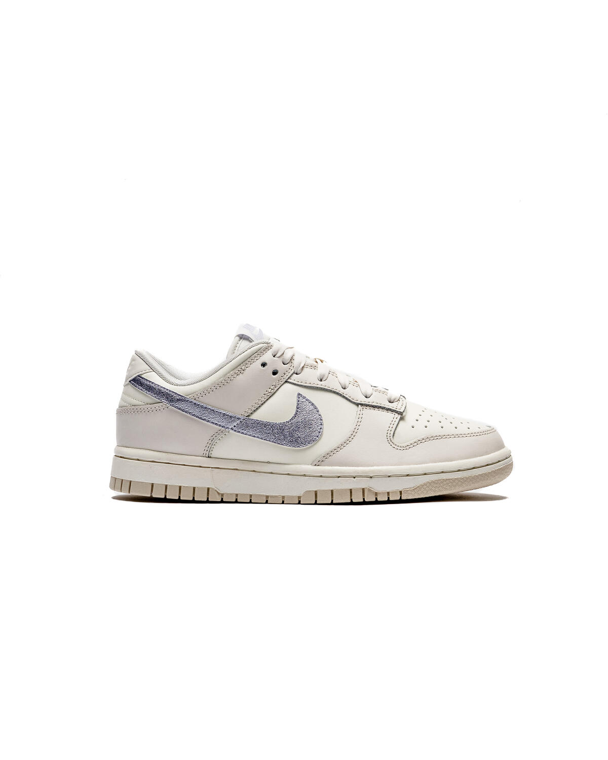 Nike WMNS Dunk Low | DX5930-100 | AFEW STORE